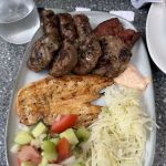 Prizreni Grill