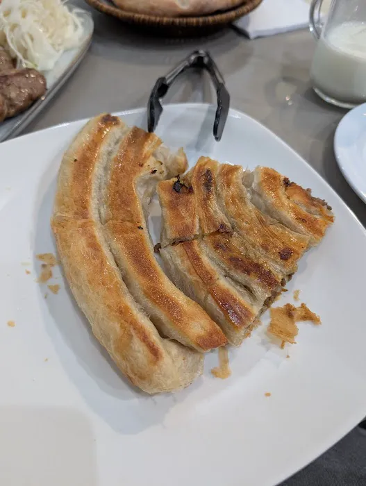 Prizreni Grill Picture 5