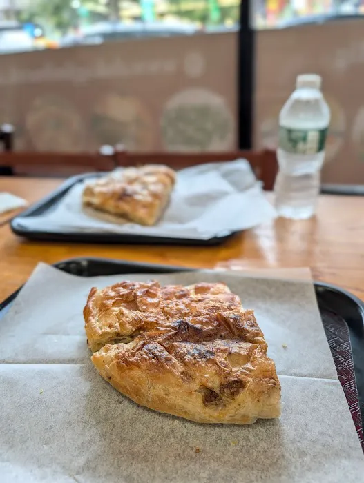 Dukagjini Burek Picture 5