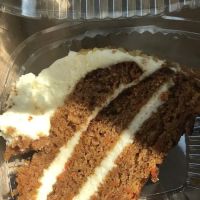 J E Bakery ico
