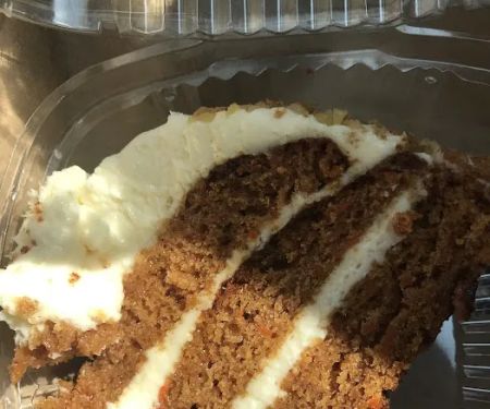 J E Bakery