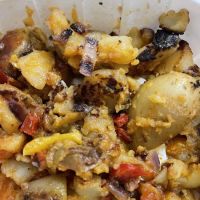 Jimmy's Deli ico