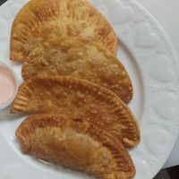 El Cielo Mexicano Deli Grocery Corp. ico
