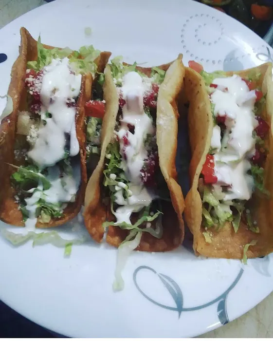 El Cielo Mexicano Deli Grocery Corp. Picture 6