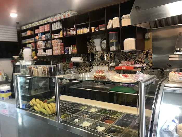 El Cielo Mexicano Deli Grocery Corp. Picture 5