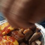 Edgar's Deli & Grocery Corp