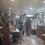 5 star pizza-pasta & burgers 11 corp