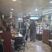 5 star pizza-pasta & burgers 11 corp ico