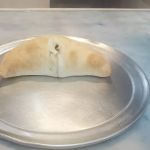 Pablo's pizza