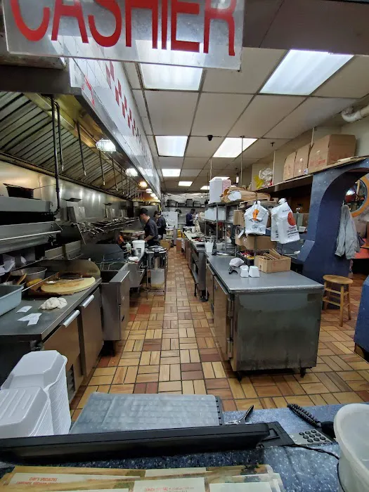Quality Chef Picture 8