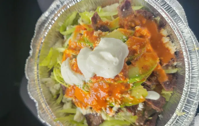 Xokotl Deli Picture 1