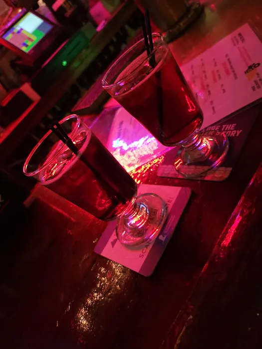 McDermott's Pub Picture 9