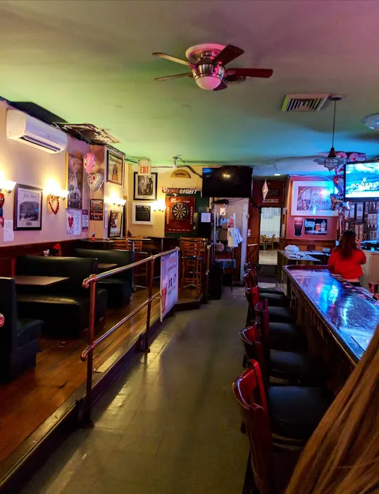 McDermott's Pub Picture 5