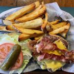 McDermott's Pub