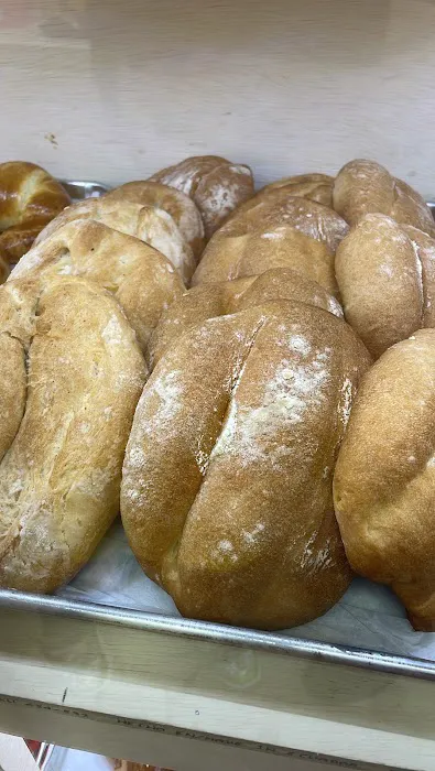 La Diana Bakery Picture 1