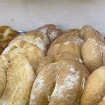La Diana Bakery