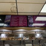 S&J Deli