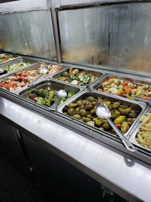 M & R Deli Picture 6