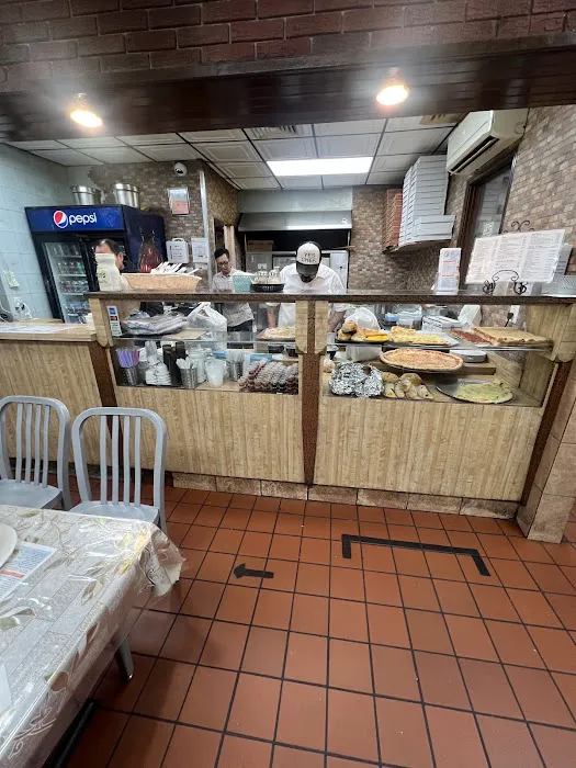 VPho and Pizzeria Picture 8