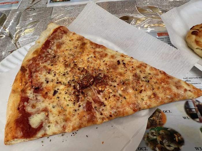 VPho and Pizzeria Picture 2