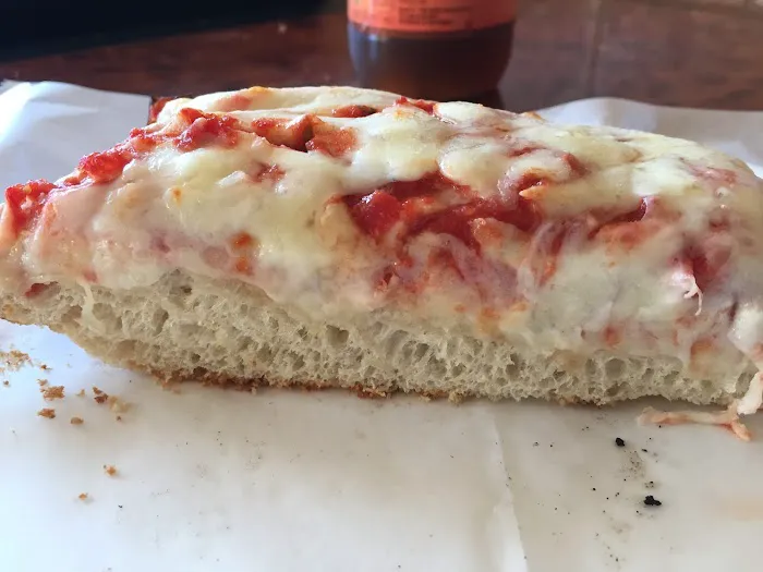 Sorrento's Pizzeria Restaurant Picture 4