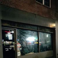 Mia Pizzeria ico