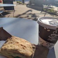 Immaculee Bakery ico