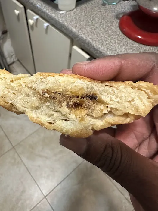 Immaculee Bakery Picture 8
