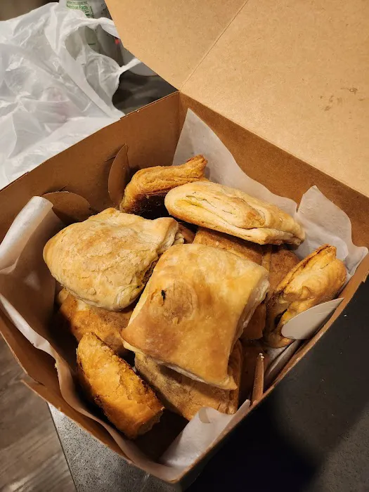 Immaculee Bakery Picture 4