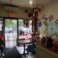 Tia Eli's Restaurant ico