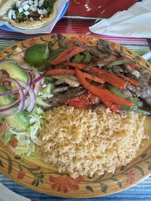 Tia Eli's Restaurant Picture 4