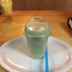 Snatch & Go Internet Juice Cafe & Bar