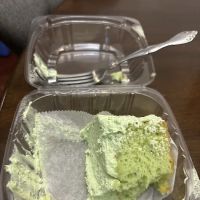 Cake Ambiance ico