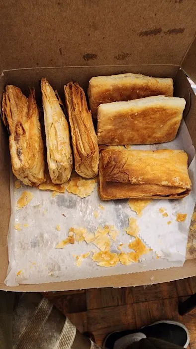 La Baguette Shop Picture 5