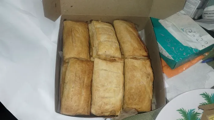 La Baguette Shop Picture 1