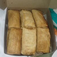 La Baguette Shop ico