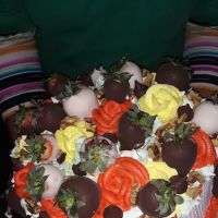 Tastee Pattee ico