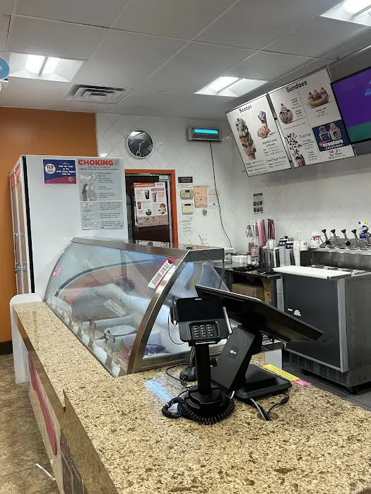 Dunkin' Picture 3