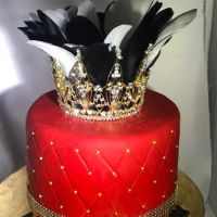 Champagnes Sweets ico