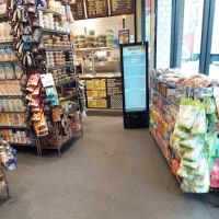 Brooklyn's Natural Deli ico