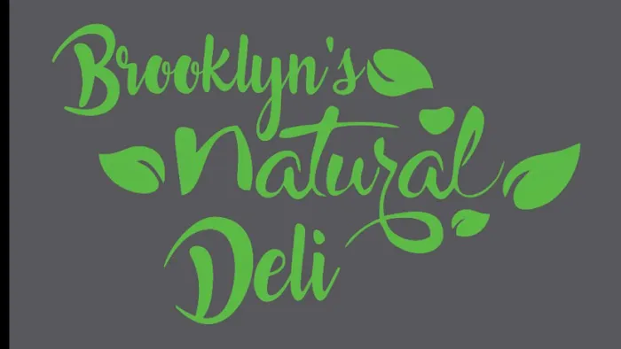 Brooklyn's Natural Deli Picture 5