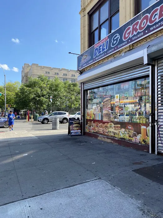 Sunrise deli & grocery 1 corp Picture 6