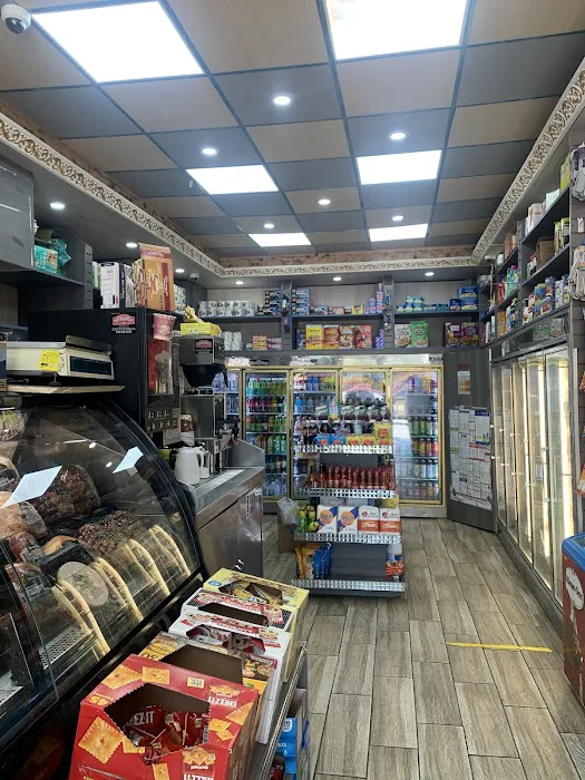 Sunrise deli & grocery 1 corp Picture 10