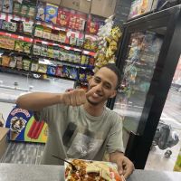 Greenz gourmet deli ico
