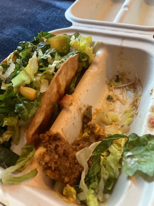 Adobo Mexican Grill Picture 2