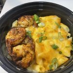 Let’em Cook At Rio