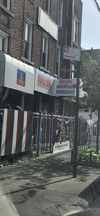Kal's Bakery Picture 1