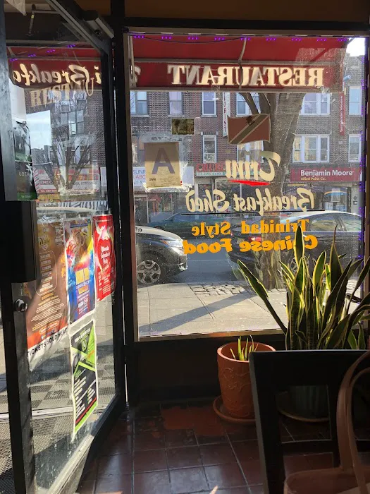 Kal's Bakery Picture 2