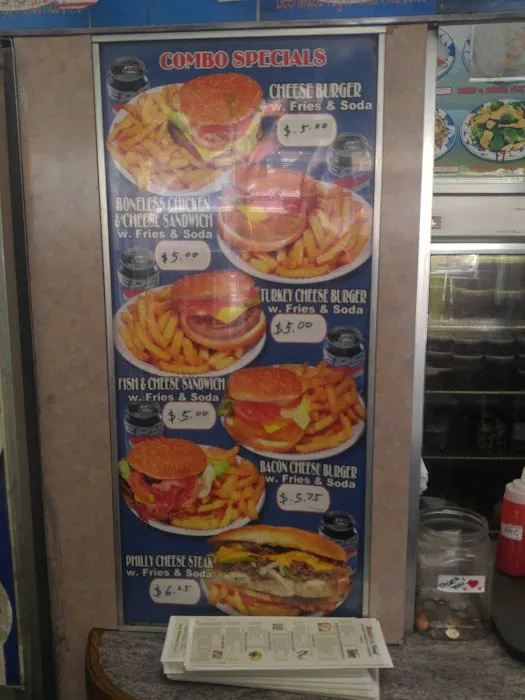 China Kitchen Picture 3