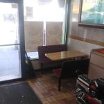 China Kitchen
